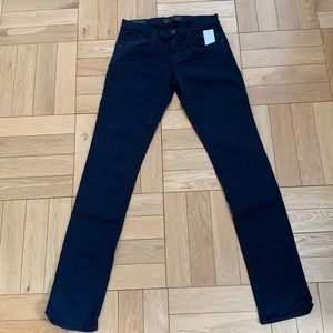 J BRAND Slim Fit Jean